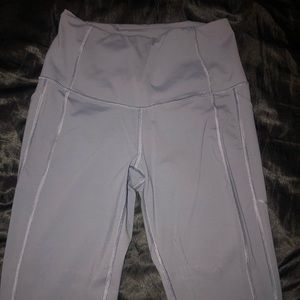 Victoria’s Secret sport